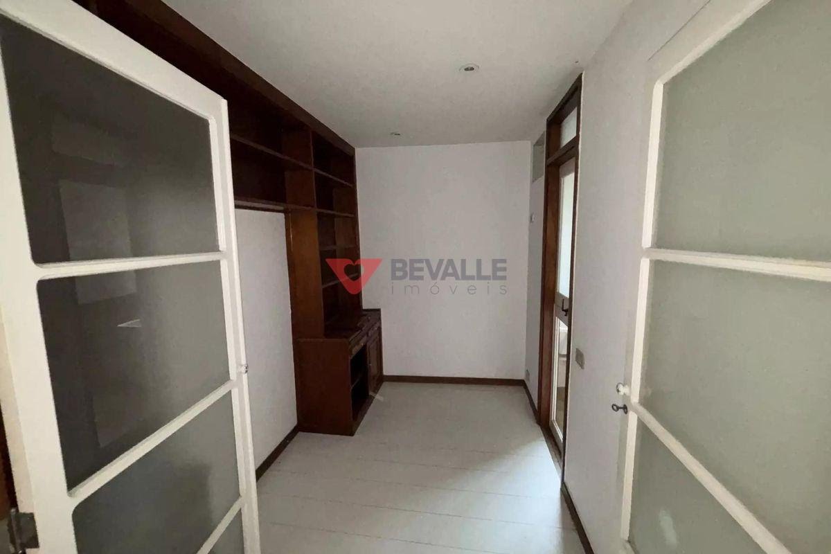 Apartamento à venda com 1 quarto, 1 suíte, 1 vaga e 70m² no Lagoa, Rio de Janeiro (RJ) — foto 10 de 18