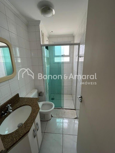 Apartamento, 3 quartos, 137 m² - Foto 6