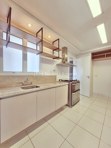 Apartamento, 3 quartos, 136 m² - Foto 30