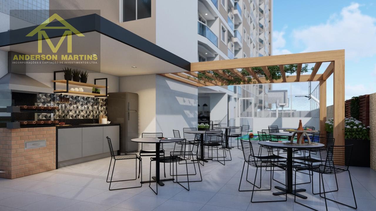 Apartamento à venda com 2 quartos, 2 banheiros, 2 vagas e 77m² no Praia de Itaparica, Vila Velha (ES) — foto 20 de 20