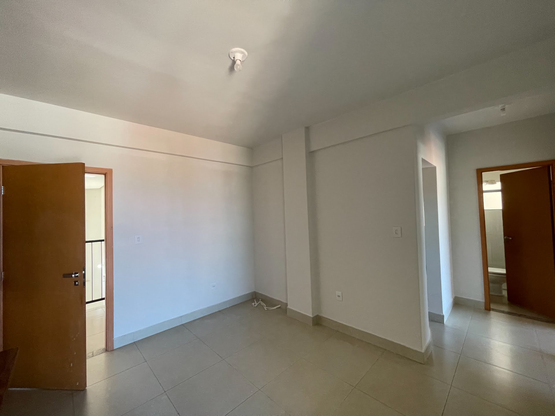 Apartamento à venda com 2 quartos, 1 banheiro, 2 vagas e 70m² no Cidade, Paracatu (MG) — foto 11 de 23