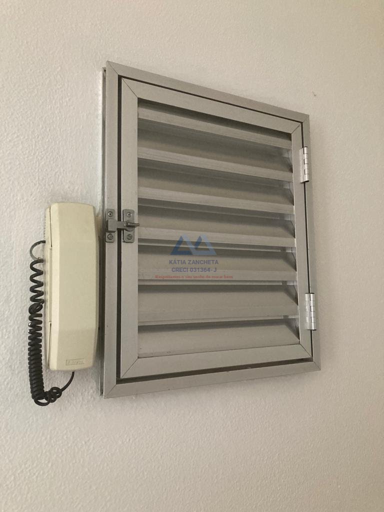 Apartamento à venda com 1 quarto, 1 banheiro e 47m² no Aclimação, São Paulo (SP) — foto 28 de 28