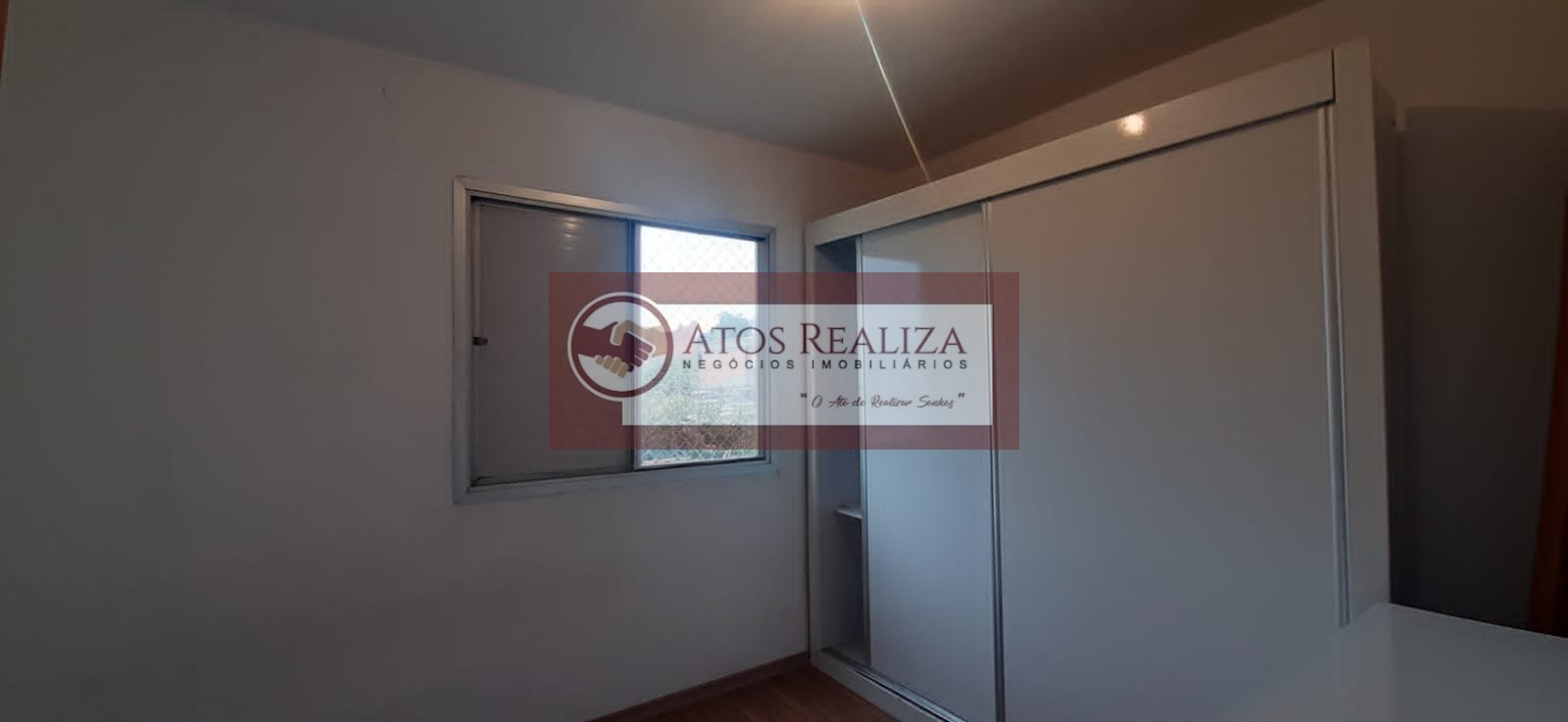 Apartamento à venda com 3 quartos, 1 banheiro, 1 vaga e 70m² no Socorro, São Paulo (SP) — foto 22 de 30