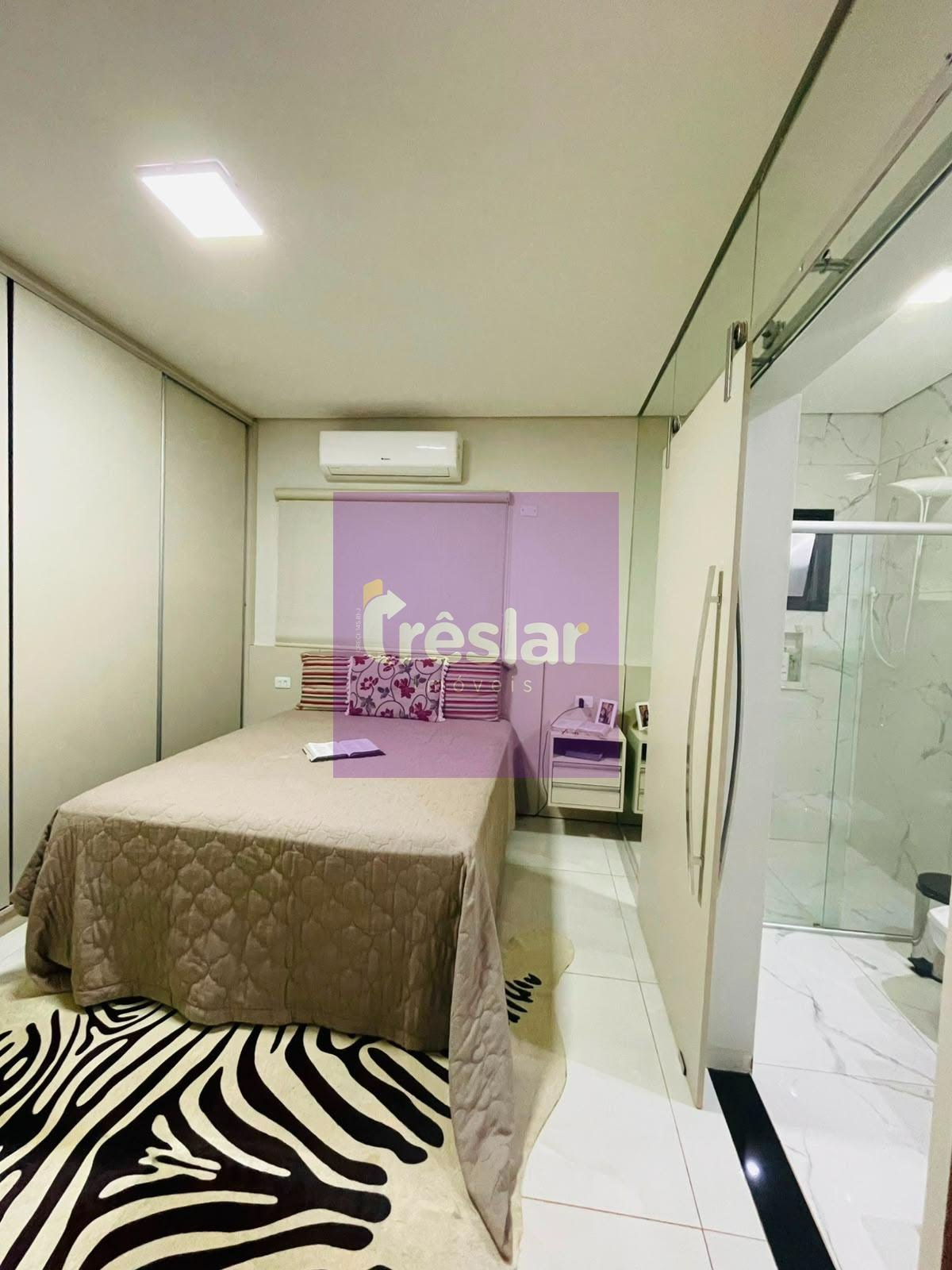 Terreno à venda com 15000m² de terreno no Rancho, Três Lagoas (MS) — foto 13 de 30