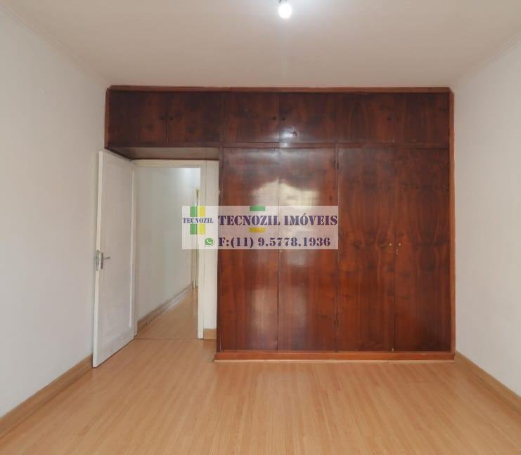 Sobrado, 3 quartos, 158 m² - Foto 12