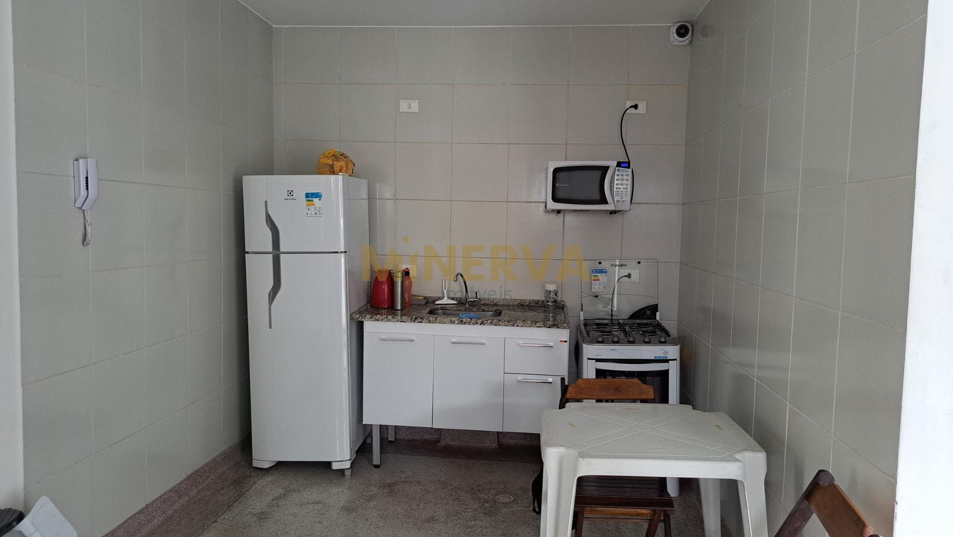 Apartamento à venda com 2 quartos, 1 suíte, 1 vaga e 66m² no Vila Galvão, Guarulhos (SP) — foto 24 de 30