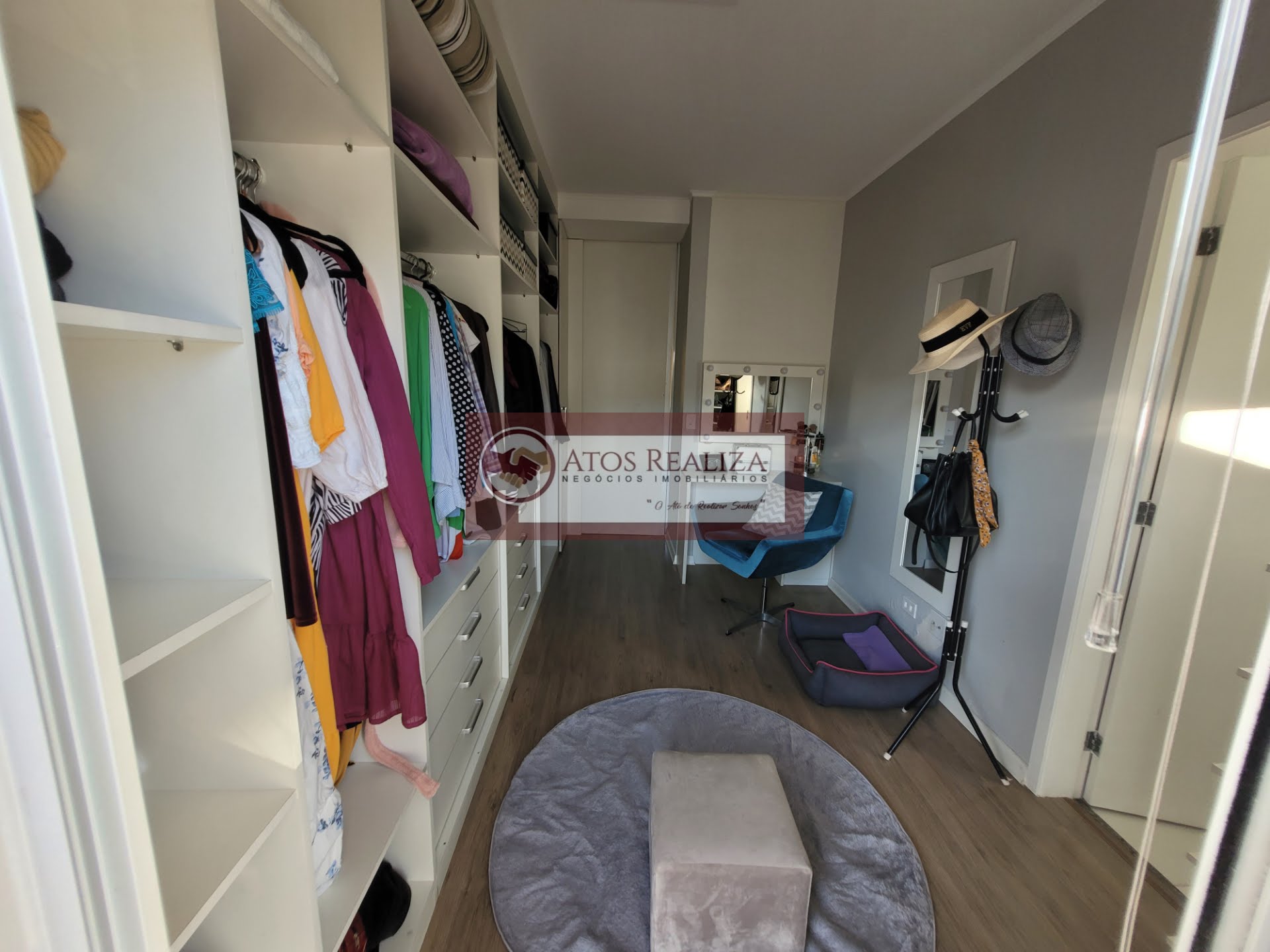 Casa à venda com 3 quartos, 1 suíte, 2 vagas e 154m² no Rio Bonito, São Paulo (SP) — foto 30 de 30