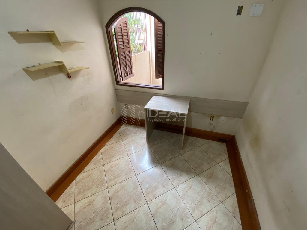 Casa à venda com 3 quartos, 2 suítes e 120m² no Centro, Campos dos Goytacazes (RJ) — foto 28 de 30