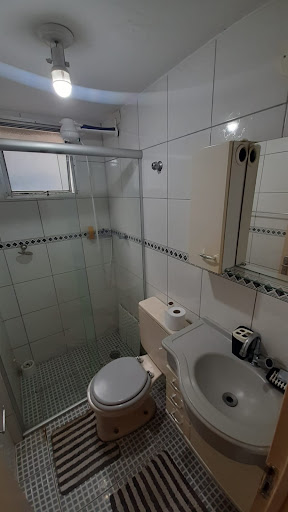 Foto 04