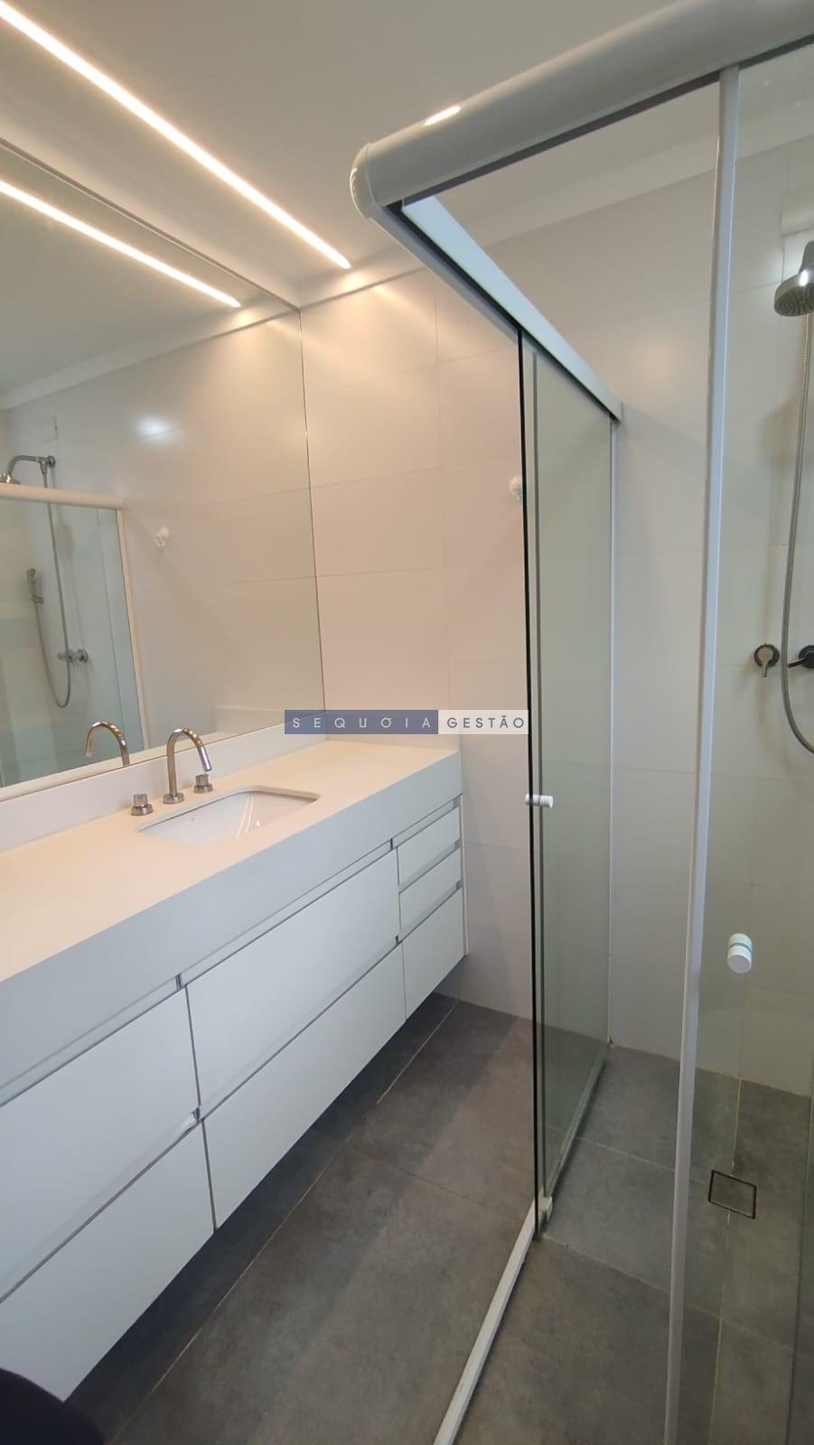 Apartamento para alugar com 2 quartos, 2 banheiros, 1 vaga e 84m² no Jardim Europa, São Paulo (SP) — foto 15 de 30