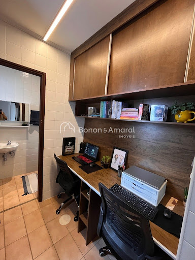 Apartamento, 1 quarto, 70 m² - Foto 12