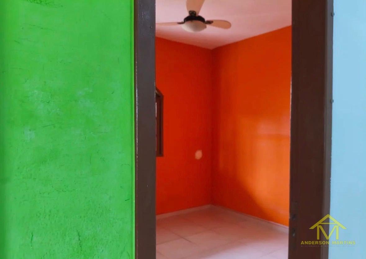 Casa à venda com 5 quartos, 3 banheiros, 3 vagas e 180m² no Balneario Ponta da Fruta, Vila Velha (ES) — foto 3 de 13