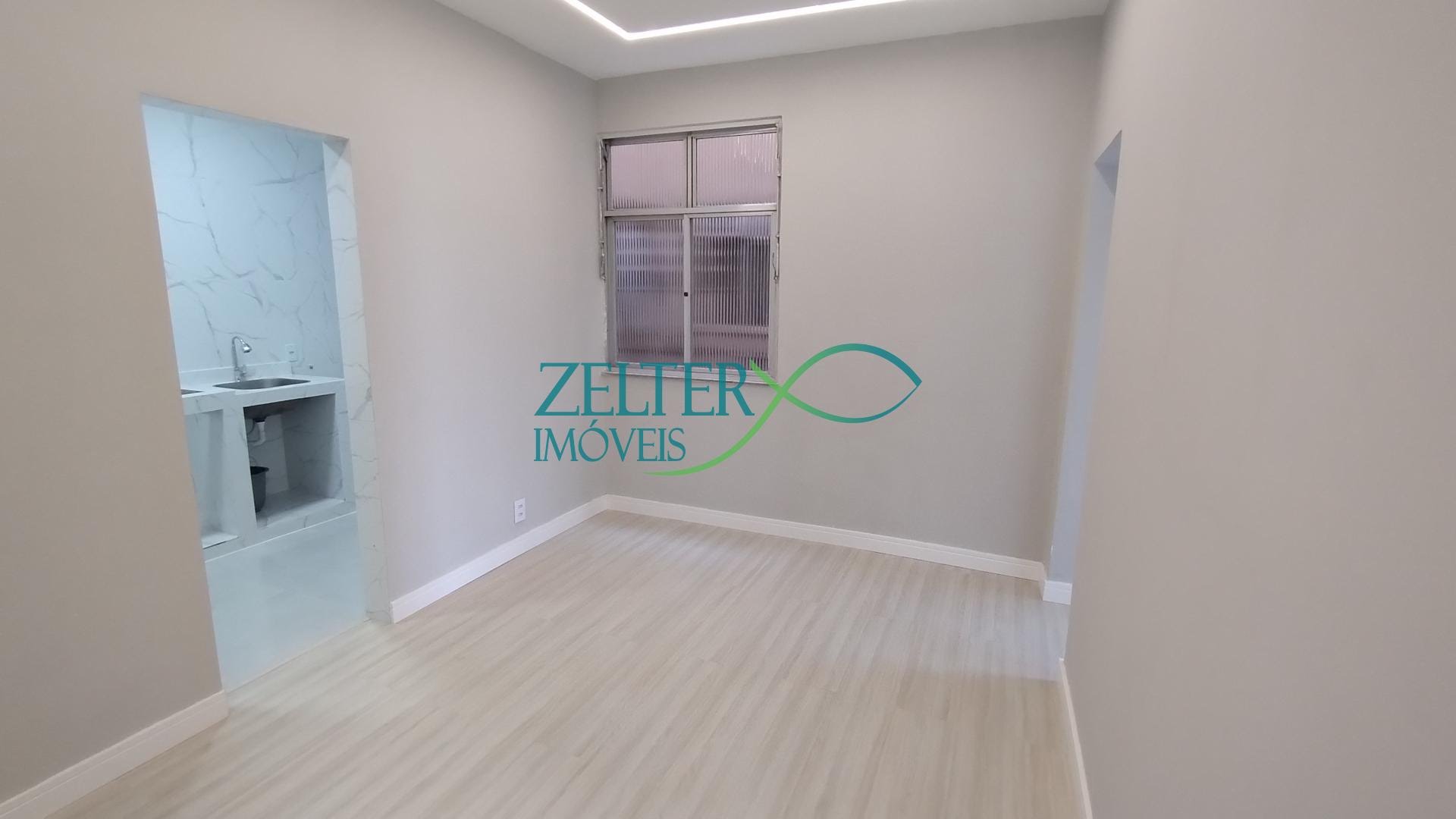 Apartamento à venda com 2 quartos, 1 banheiro e 63m² no Cordovil, Rio de Janeiro — foto principal