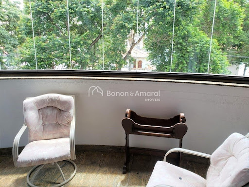 Apartamento, 4 quartos, 180 m² - Foto 8