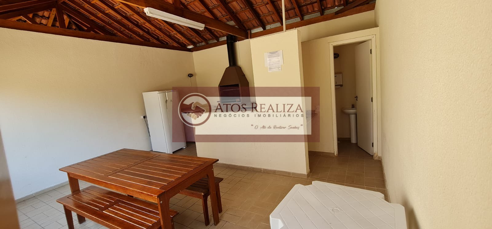 Cobertura à venda com 2 quartos, 1 suíte, 1 vaga e 165m² no Jardim Umuarama, São Paulo (SP) — foto 27 de 30