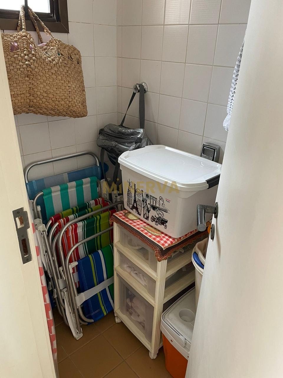 Apartamento à venda com 3 quartos, 1 suíte, 1 vaga e 100m² no Loteamento Joao Batista Juliao, Guarujá (SP) — foto 22 de 30