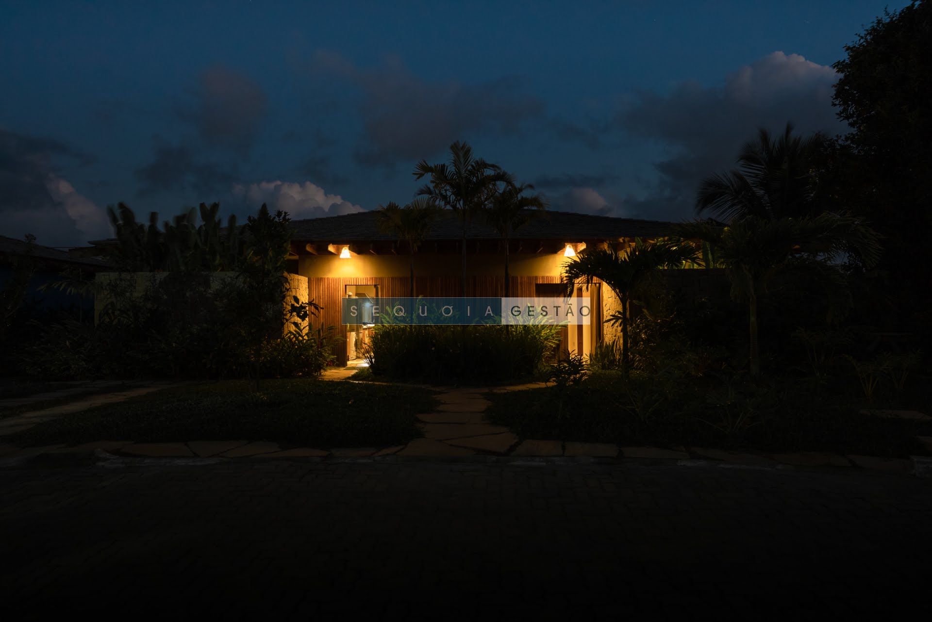 Casa à venda com 5 quartos, 5 suítes e 500m² no Trancoso, Porto Seguro (BA) — foto 29 de 30