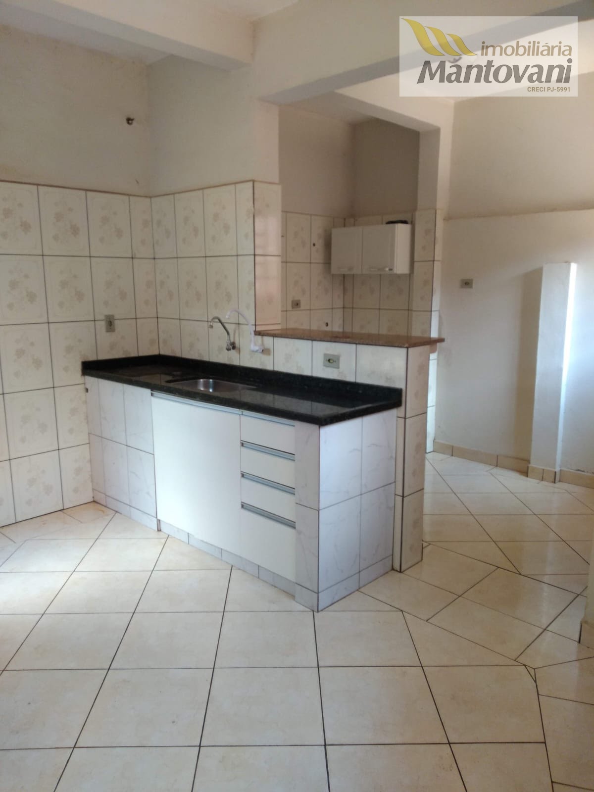 Casa à venda com 3 quartos, 1 suíte e 3 vagas no Jardim São João, Tatuí (SP) — foto 7 de 13