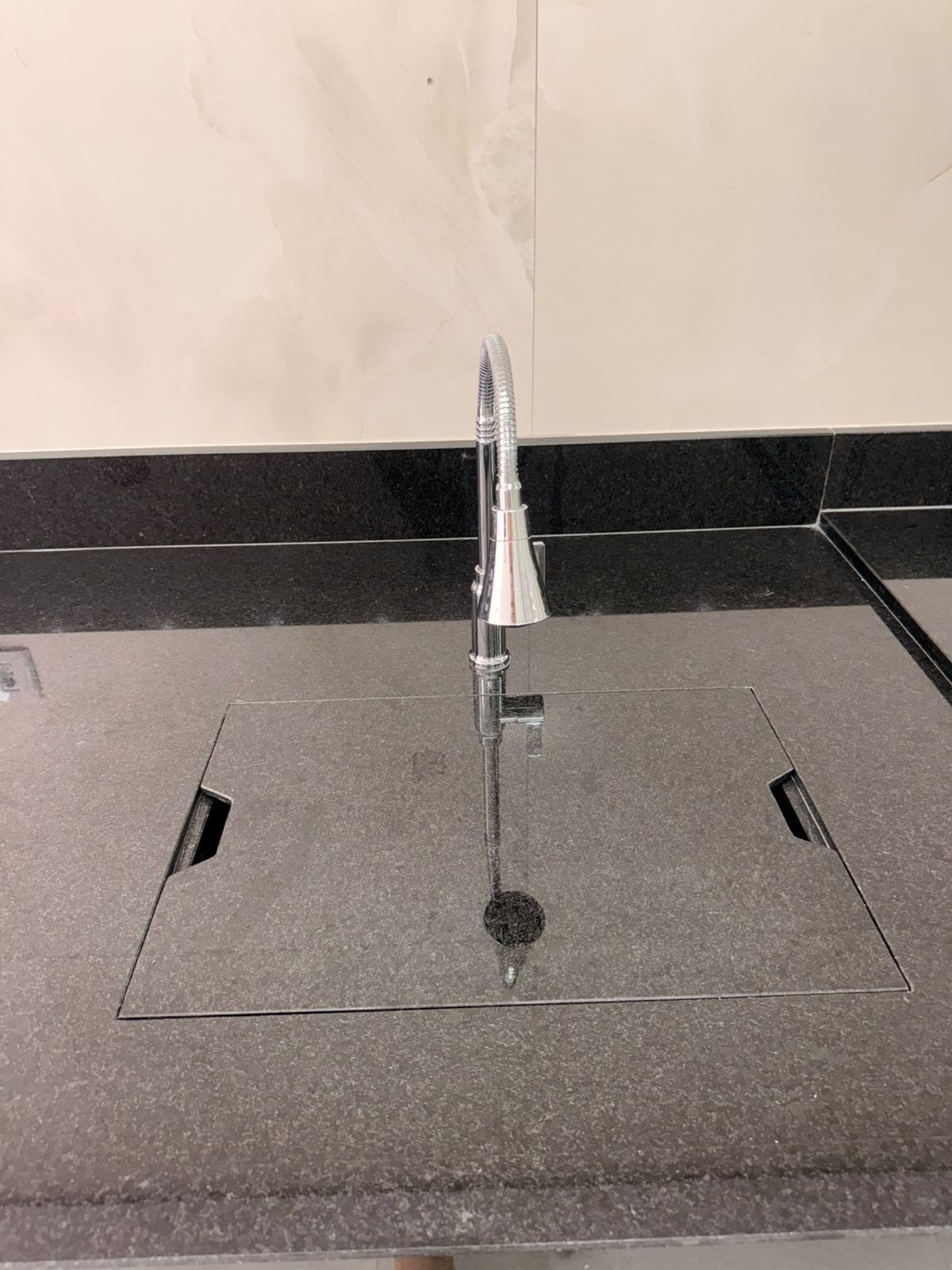 Apartamento à venda com 3 quartos, 1 suíte, 2 vagas e 120m² no Jardim Vista Linda, São Paulo (SP) — foto 27 de 30