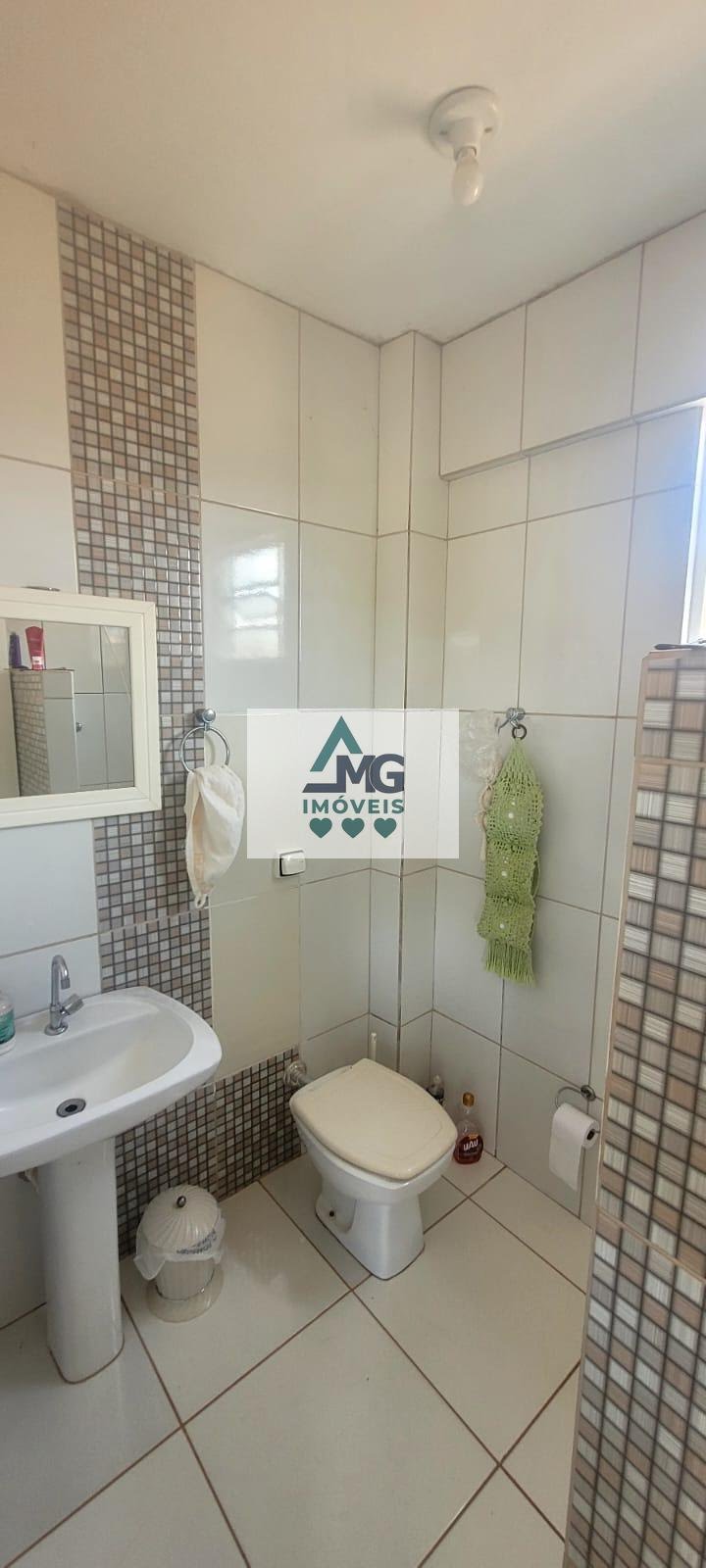 Rural à venda com 6975m² de terreno no Jardim Paraíso, Três Corações (MG) — foto 14 de 30