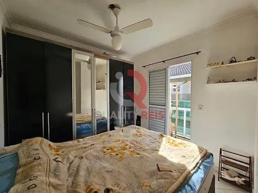 Casa à venda em Vila Mazzei, SP | 3 dorms, 1 suíte