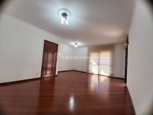 Apartamento, 3 quartos, 160 m² - Foto 4