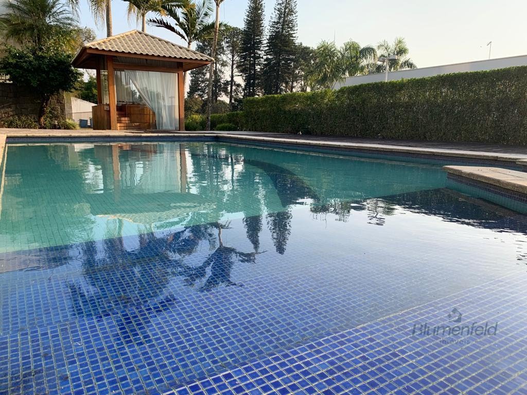 Casa à venda com 2 banheiros, 4 vagas e 1050m² no Condomínio Arujazinho IV, Arujá (SP) — foto 24 de 27