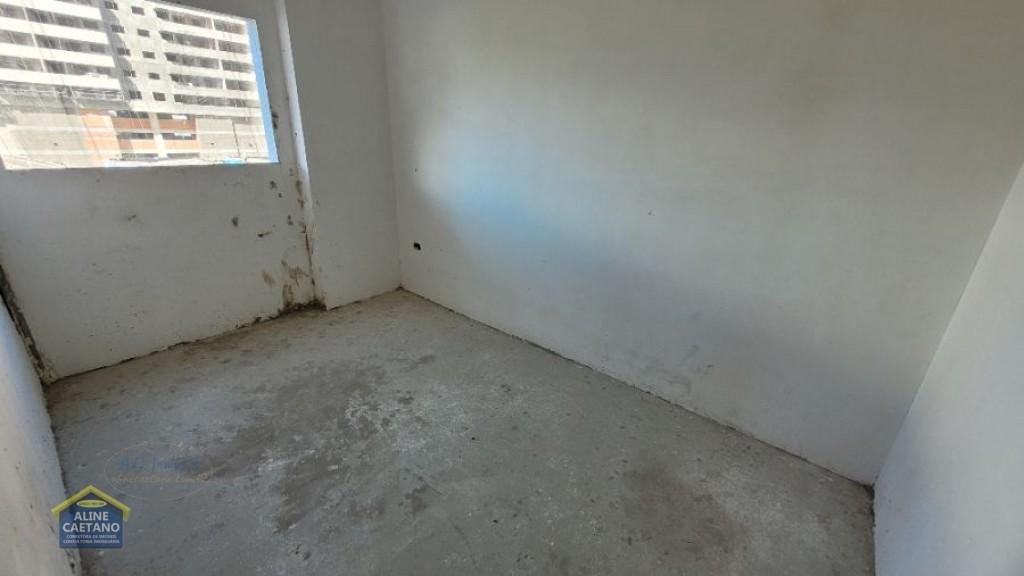 Apartamento à venda com 2 quartos, 1 suíte, 1 vaga e 71m² no Caiçara, Praia Grande (SP) — foto 16 de 21