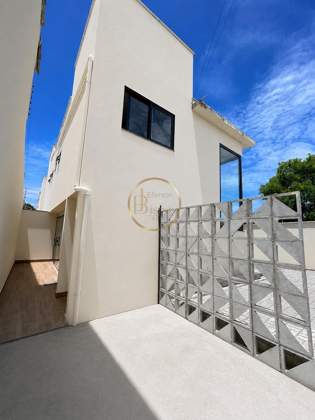 Apartamento à venda com 2 quartos, 2 suítes e 1 vaga no Alto Mundaí, Porto Seguro (BA) — foto 6 de 8