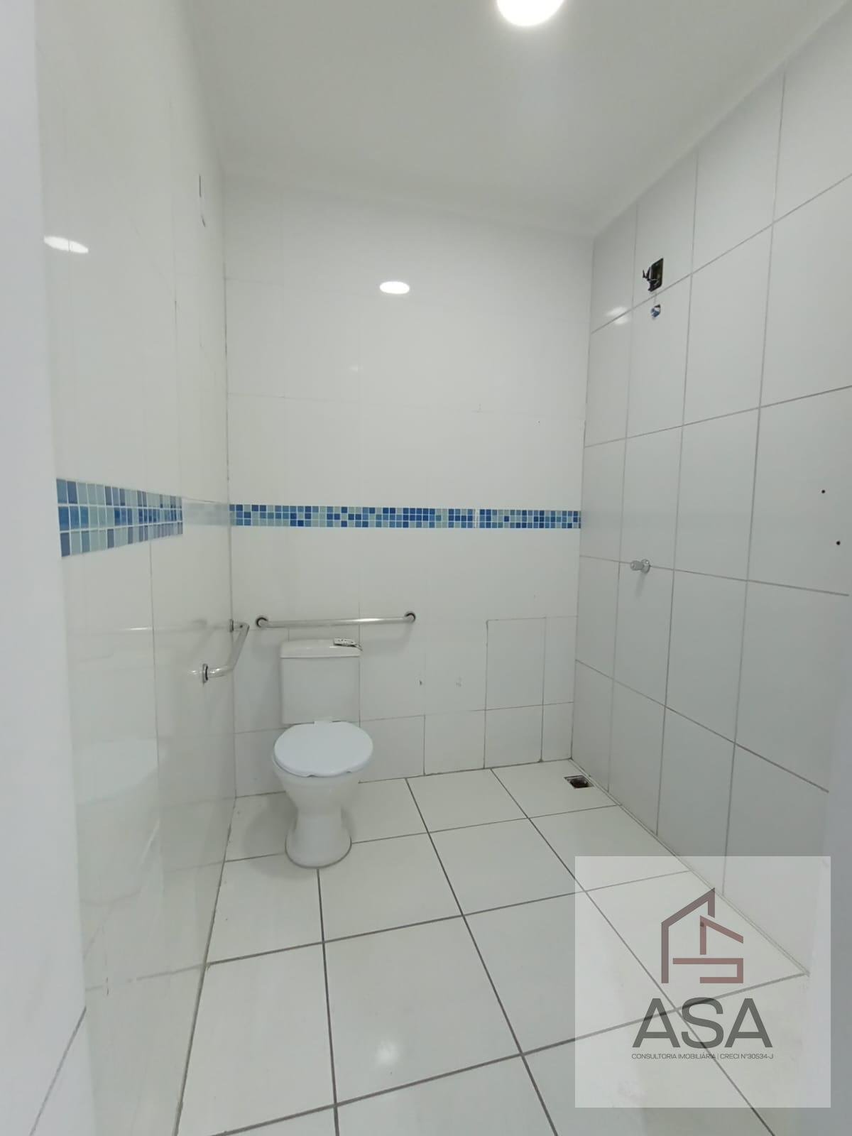 Prédio Inteiro, 673 m² - Foto 23