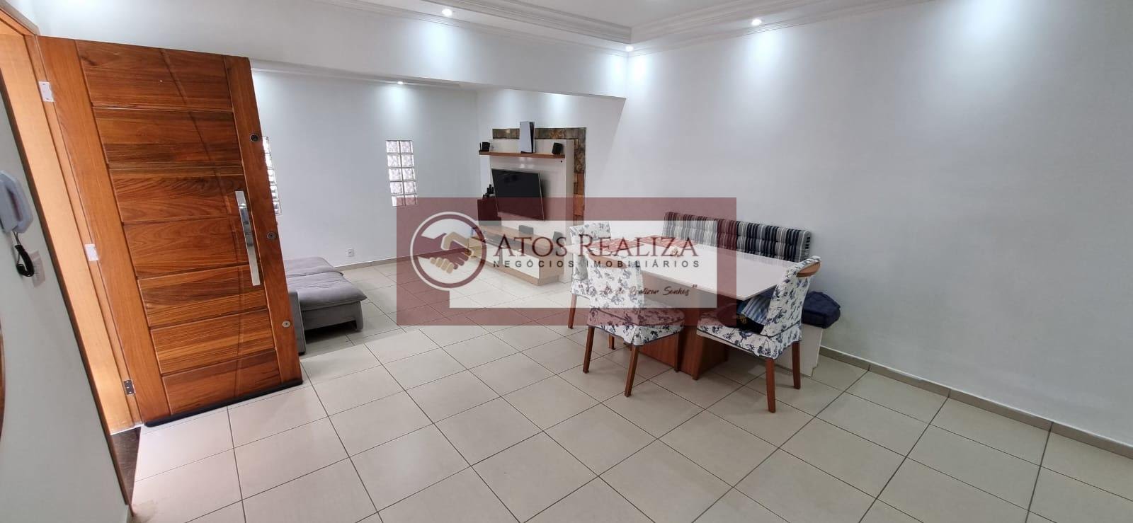 Casa à venda com 3 quartos, 1 suíte, 2 vagas e 230m² no Vila Prudente, São Paulo (SP) — foto 13 de 30