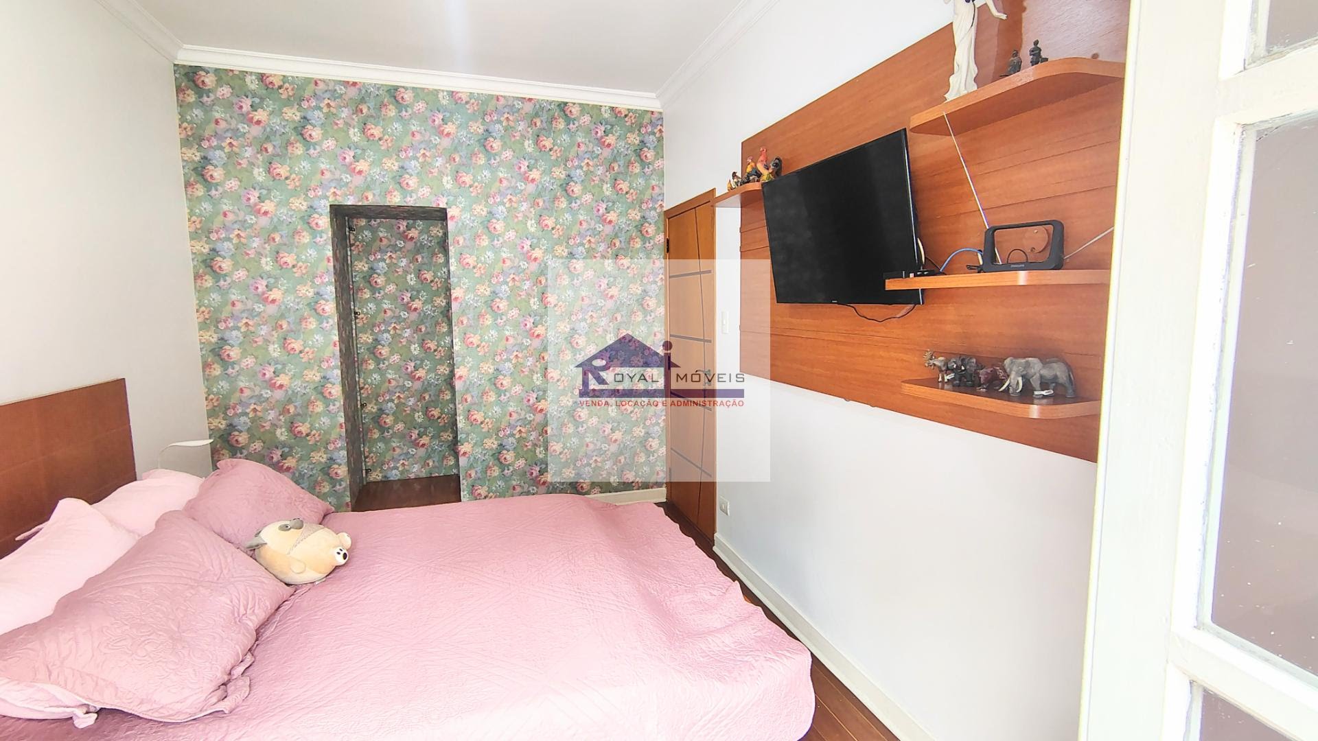 Casa à venda com 3 quartos, 1 suíte, 2 vagas e 280m² no Aclimação, São Paulo (SP) — foto 14 de 30