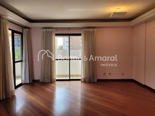 Apartamento, 4 quartos, 165 m² - Foto 32