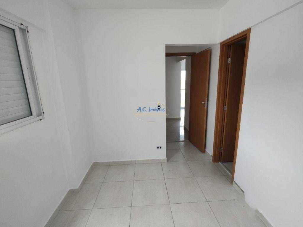 Apartamento à venda com 2 quartos, 1 suíte, 1 vaga e 64m² no Nova Mirim, Praia Grande (SP) — foto 17 de 30