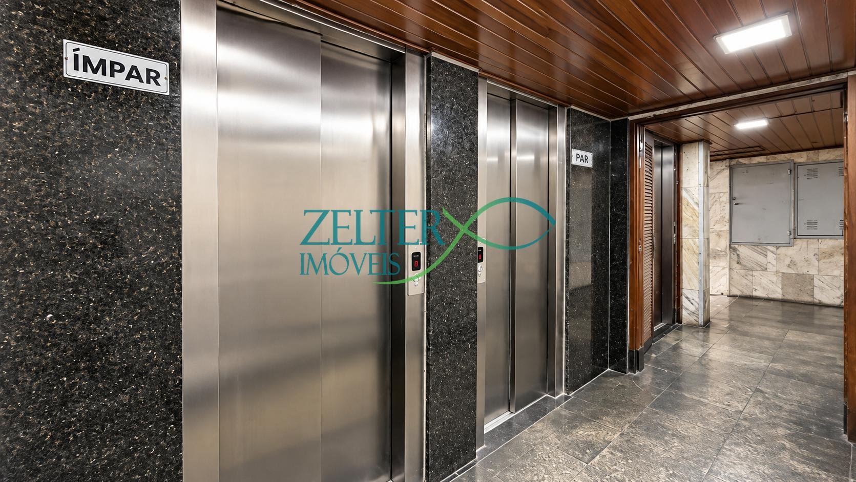 Apartamento à venda com 2 quartos, 1 banheiro, 1 vaga e 51m² no Penha, Rio de Janeiro (RJ) — foto 24 de 30