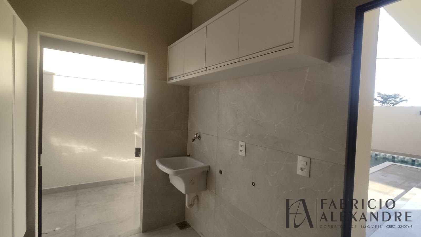 Casa à venda com 3 quartos, 3 suítes, 6 vagas e 191m² no Village Damha Mirassol III, Mirassol (SP) — foto 18 de 18
