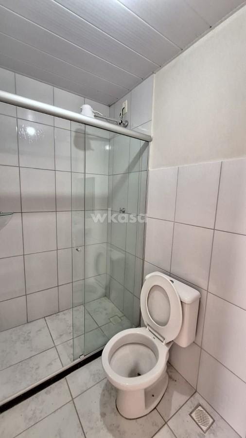 Apartamento à venda com 2 quartos, 1 suíte, 1 vaga e 50m² no Estância Monazítica, Serra (ES) — foto 16 de 16