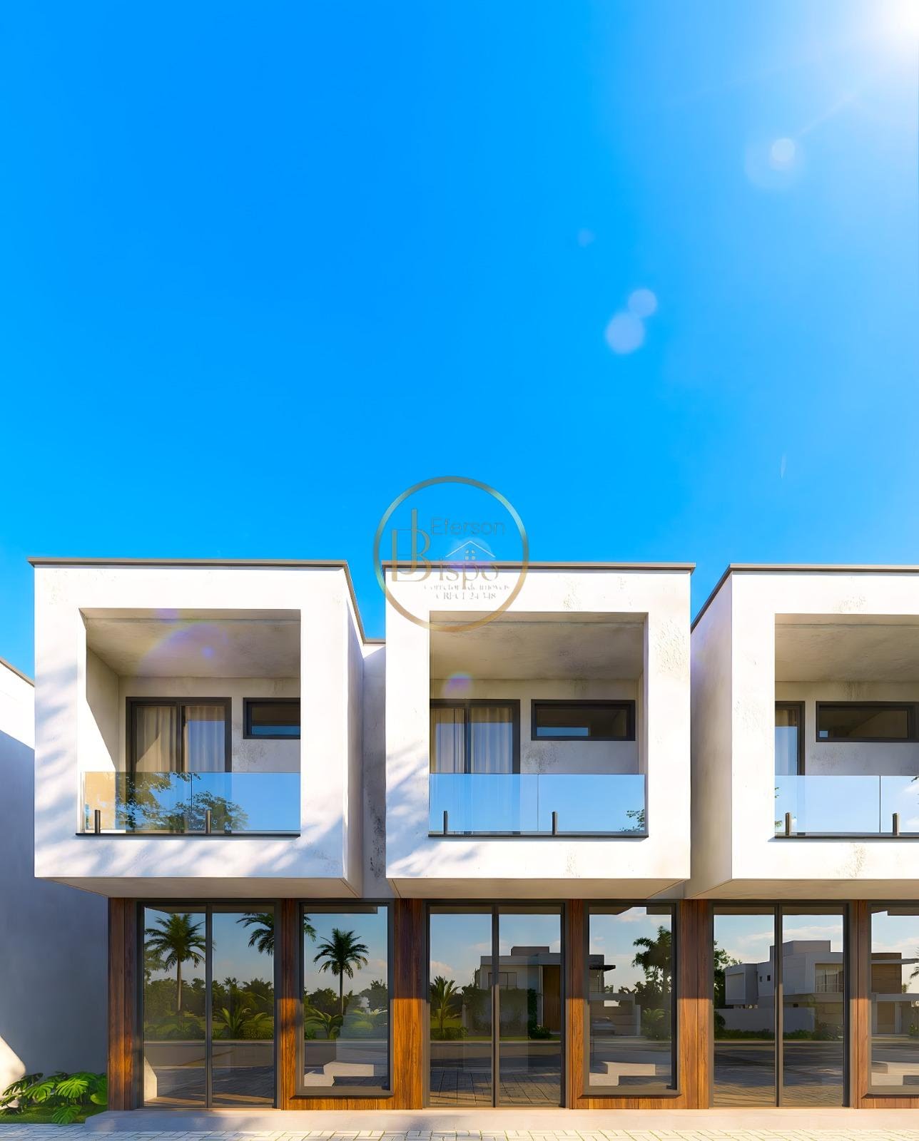 Apartamento à venda com 2 quartos, 2 suítes, 1 vaga e 100m² no Praia de Taperapuã, Porto Seguro (BA) — foto 21 de 30