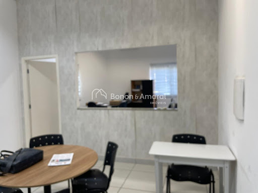 Prédio Inteiro, 352 m² - Foto 25