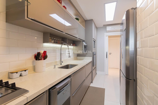 apartamento-balneario-estreito