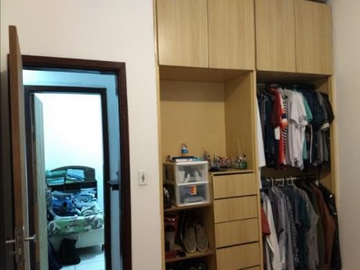 Casa à venda com 4 quartos, 2 banheiros, 1 vaga e 160m² no Jardim Leblon, Belo Horizonte (MG) — foto 12 de 18