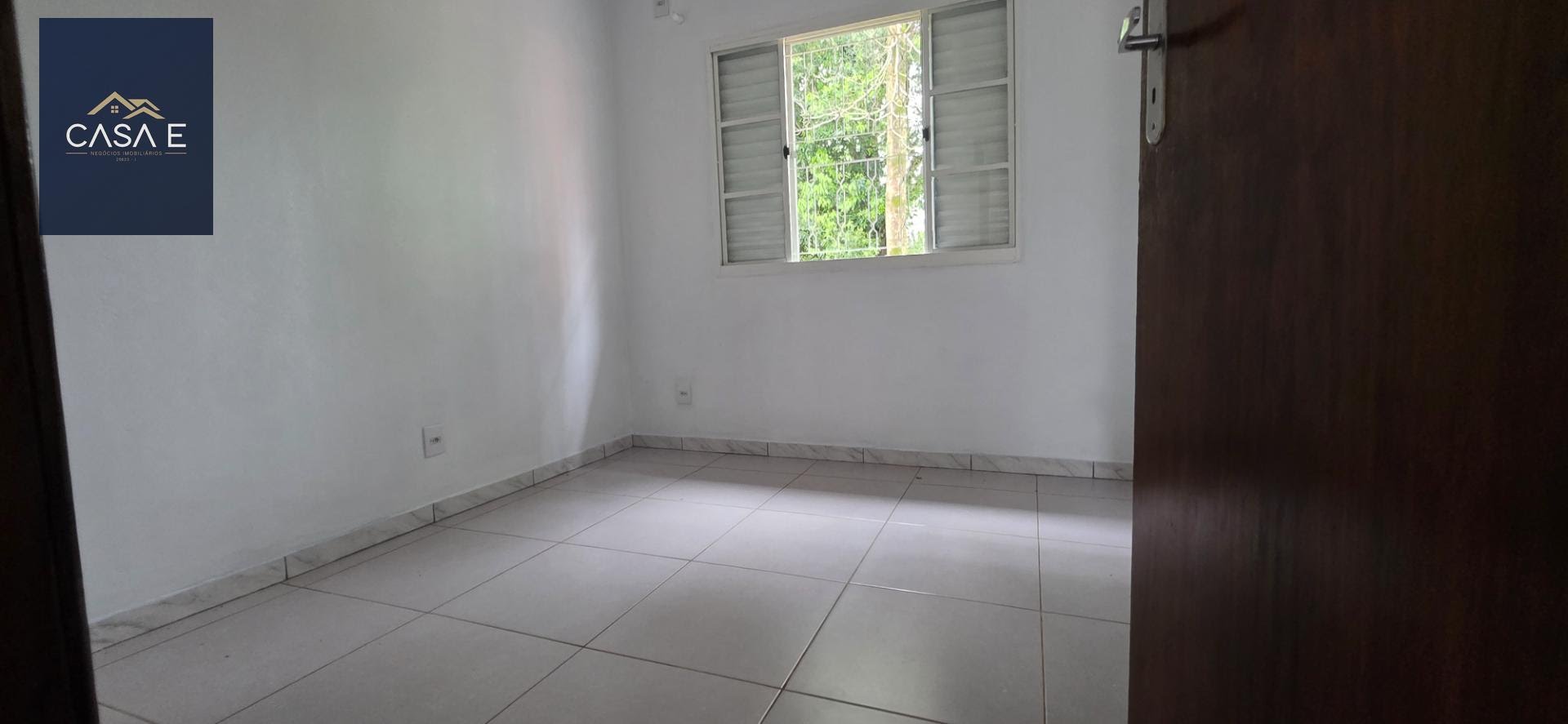 Casa para alugar com 2 quartos, 1 banheiro, 1 vaga e 54m² no Lambari, Ijuí (RS) — foto 11 de 30
