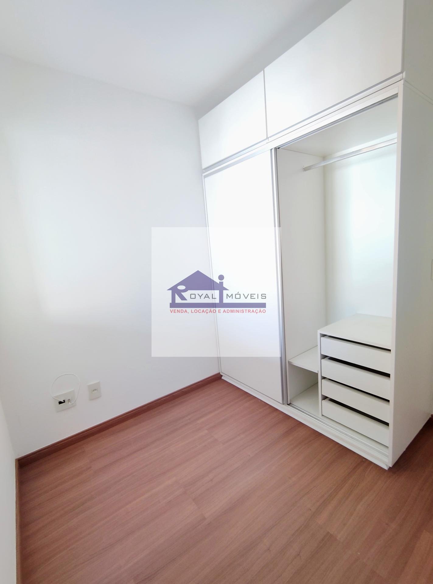 Apartamento para alugar com 2 quartos, 1 suíte, 1 vaga e 76m² no Vila Guarani, São Paulo (SP) — foto 15 de 30