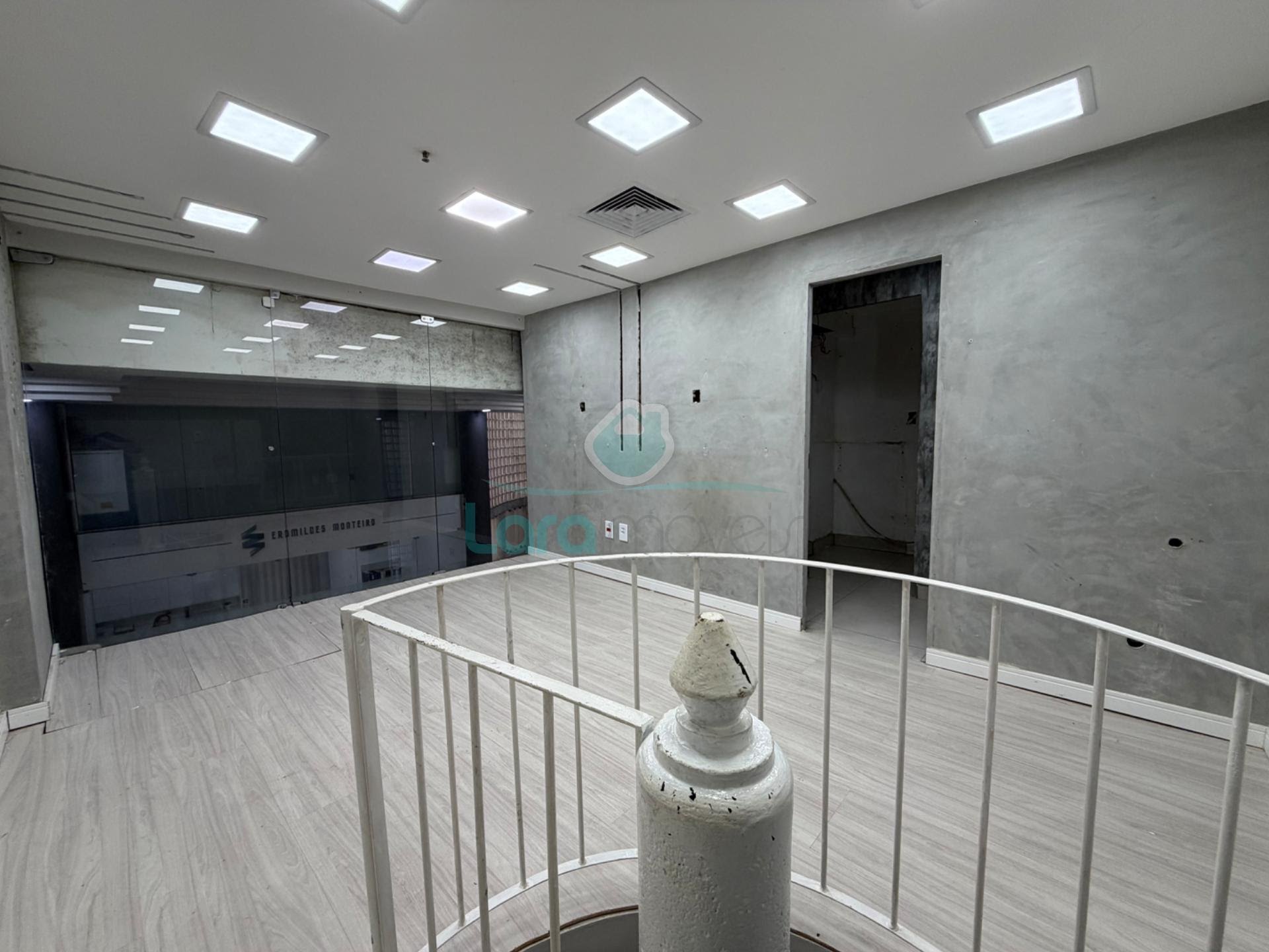 Comercial à venda com 1 banheiro e 22m² no Centro, Macaé (RJ) — foto 17 de 23