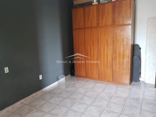 Casa, 3 quartos, 200 m² - Foto 13
