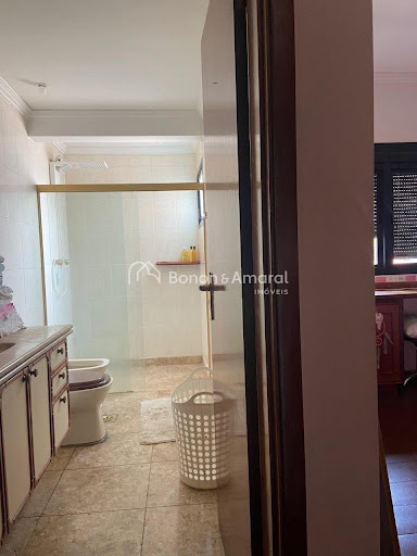 Apartamento, 4 quartos, 330 m² - Foto 11