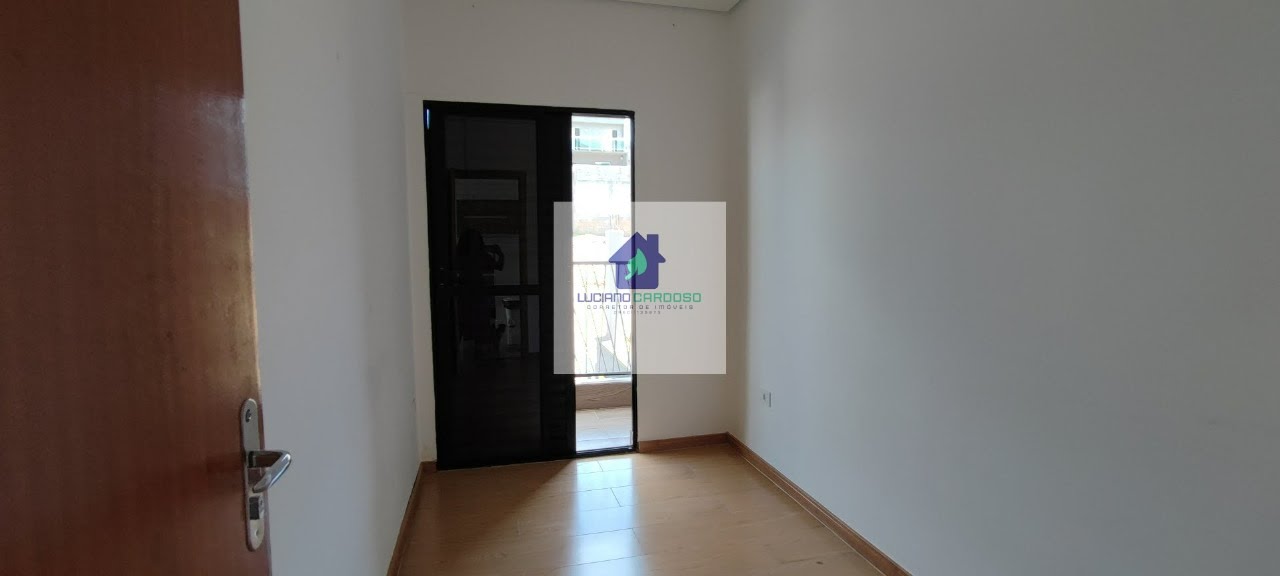 1º quarto casa 1
