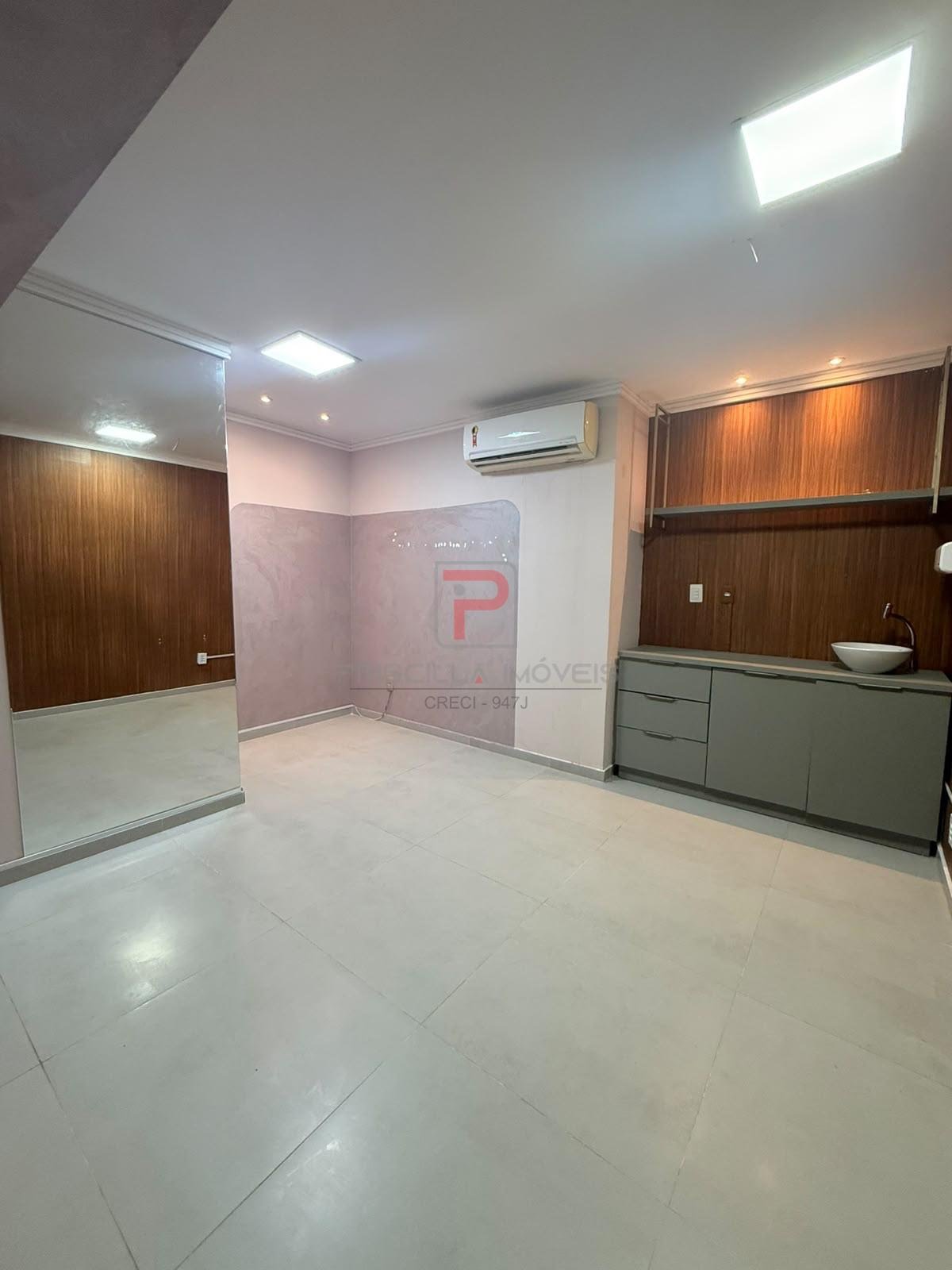 Comercial para alugar com 16m² no Manaíra, João Pessoa (PB) — foto 12 de 19