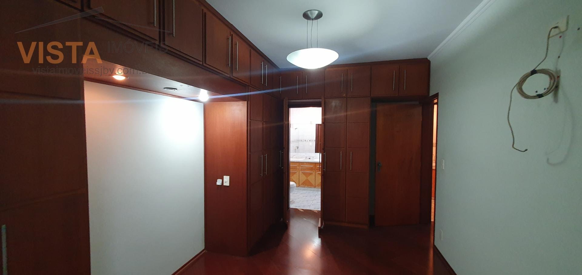 Apartamento para alugar com 3 quartos, 1 suíte, 1 vaga e 116m² no Parque das Nações, São João da Boa Vista (SP) — foto 13 de 18