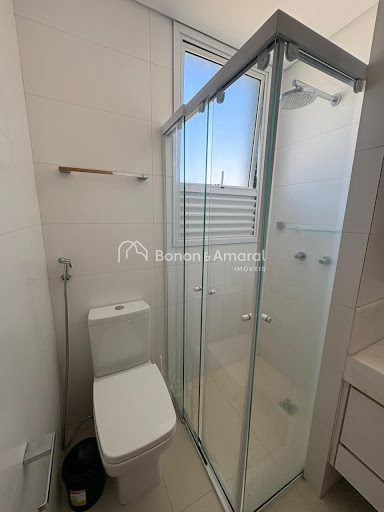 Apartamento, 1 quarto, 12 m² - Foto 19